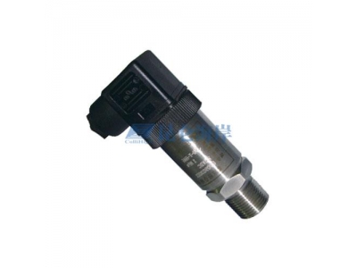 JYB-T-HAG陶瓷壓力液位變送